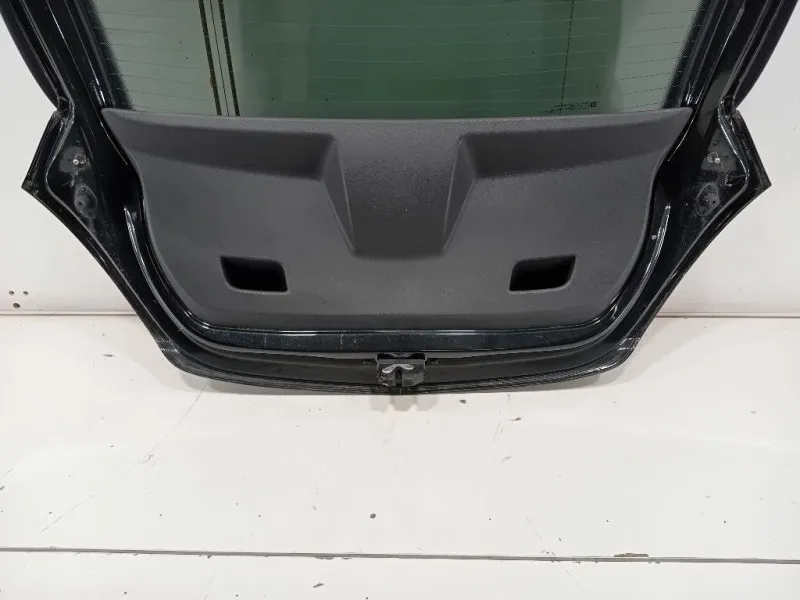 Portello POST 1261460 Opel Corsa E 2014