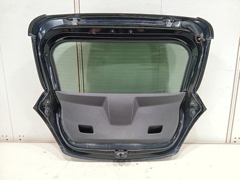 Portello POST 1261460 Opel Corsa E 2014