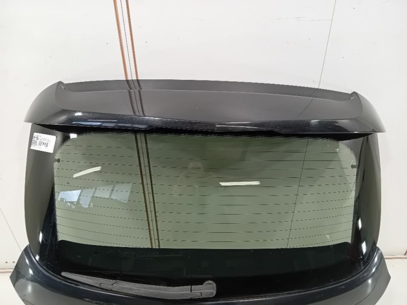 Portello POST 1261460 Opel Corsa E 2014