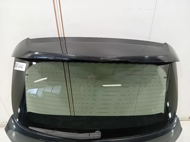 Portello POST 1261460 Opel Corsa E 2014