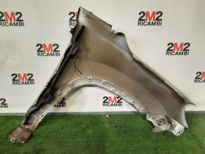 Parafango ANT SX 94559594 Chevrolet Orlando 2011