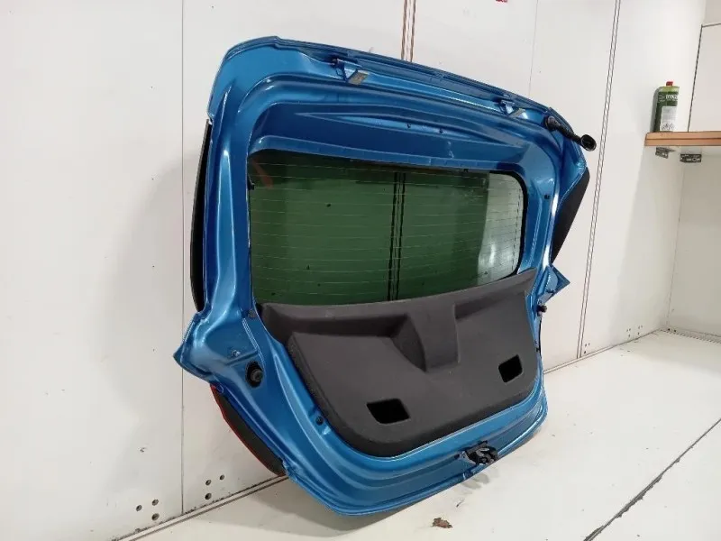 Portello POST 1261460 Opel Corsa E 2014