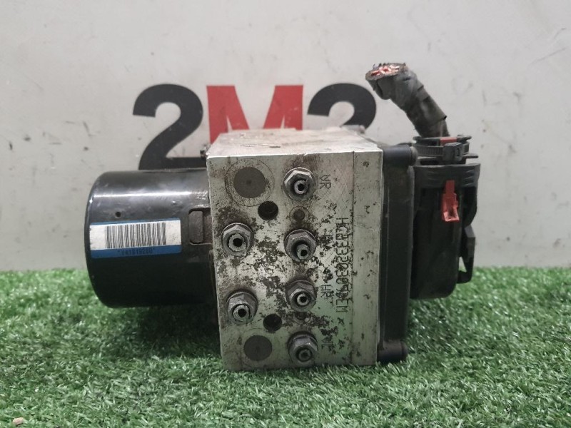 ABS Gruppo ANT 3C0614109T Volkswagen Passat V 2005