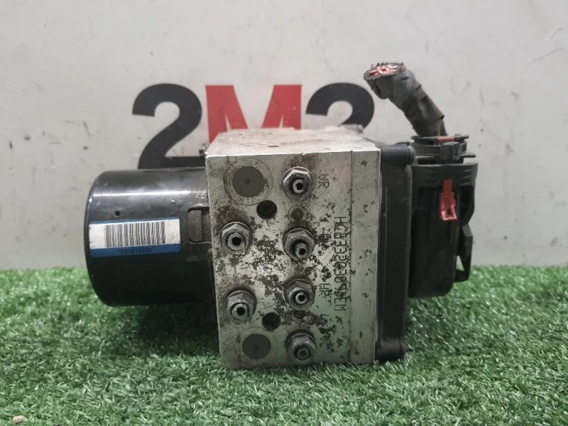 ABS Gruppo ANT 3C0614109T Volkswagen Passat V 2005