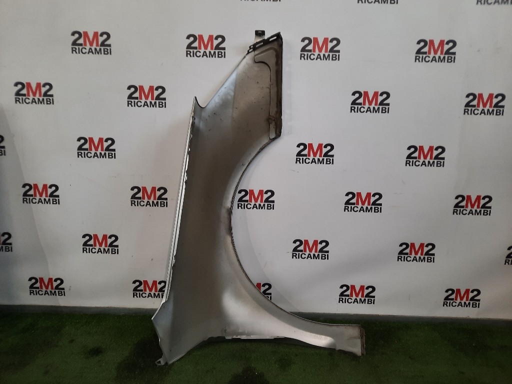 Fanale INT POST SX 92403D7600 Hyundai Tucson II 2018