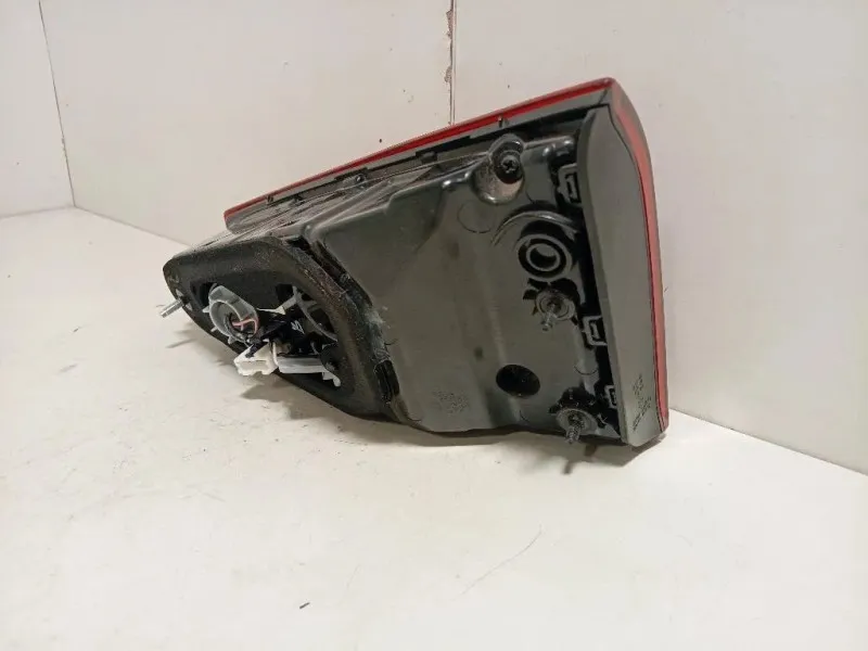 Fanale INT POST SX 92403D7600 Hyundai Tucson II 2018