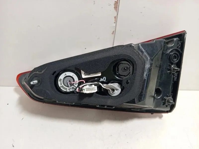 Fanale INT POST SX 92403D7600 Hyundai Tucson II 2018