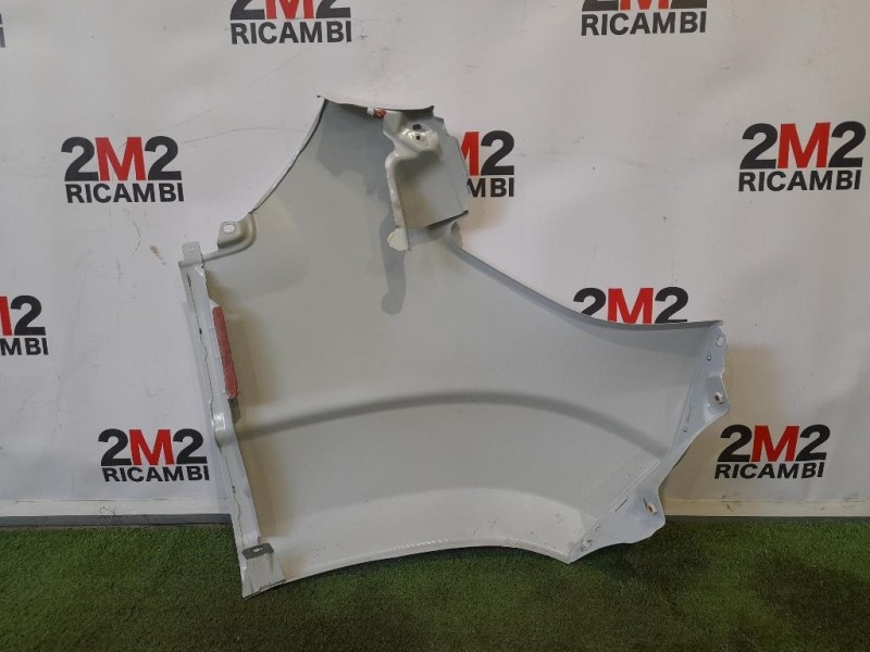 Fanale INT POST SX 92403D7600 Hyundai Tucson II 2018