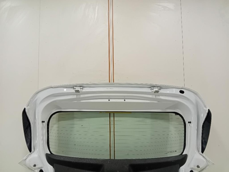 Portello POST 13428045 Opel Corsa E 2014