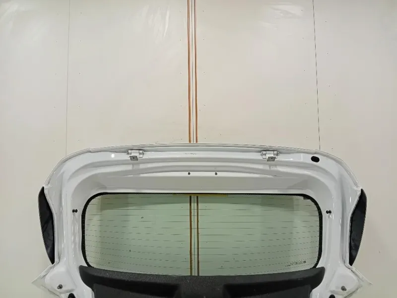 Portello POST 13428045 Opel Corsa E 2014