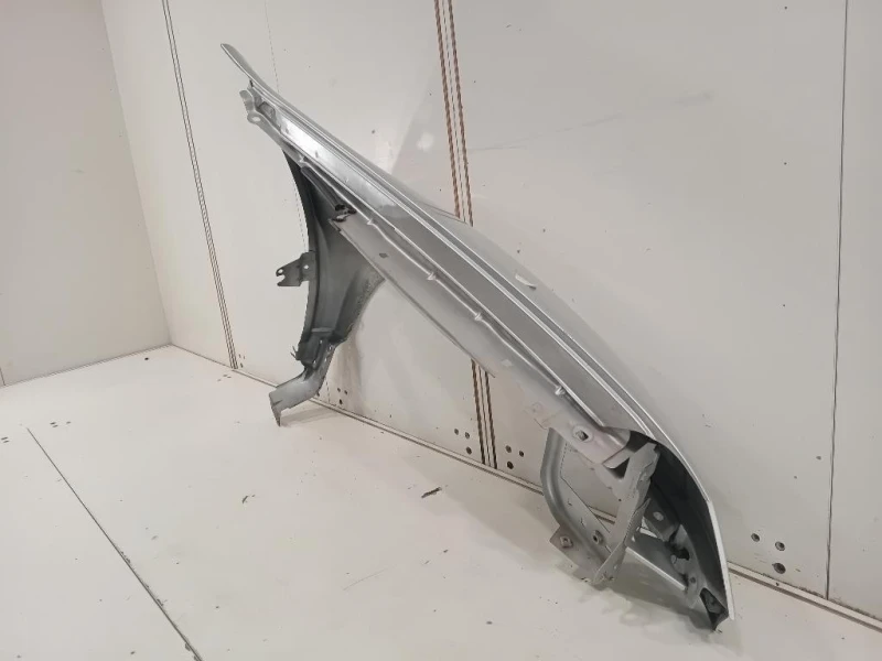 Parafango ANT SX 631015821R Dacia Duster I 2014