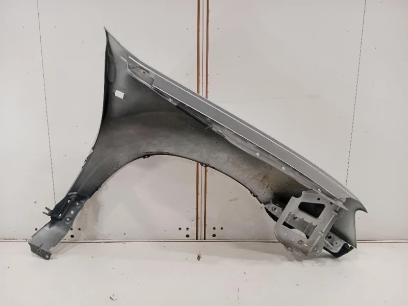 Parafango ANT SX 631015821R Dacia Duster I 2014