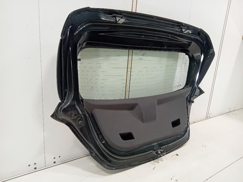 Portello POST 13428015 Opel Corsa E 2014