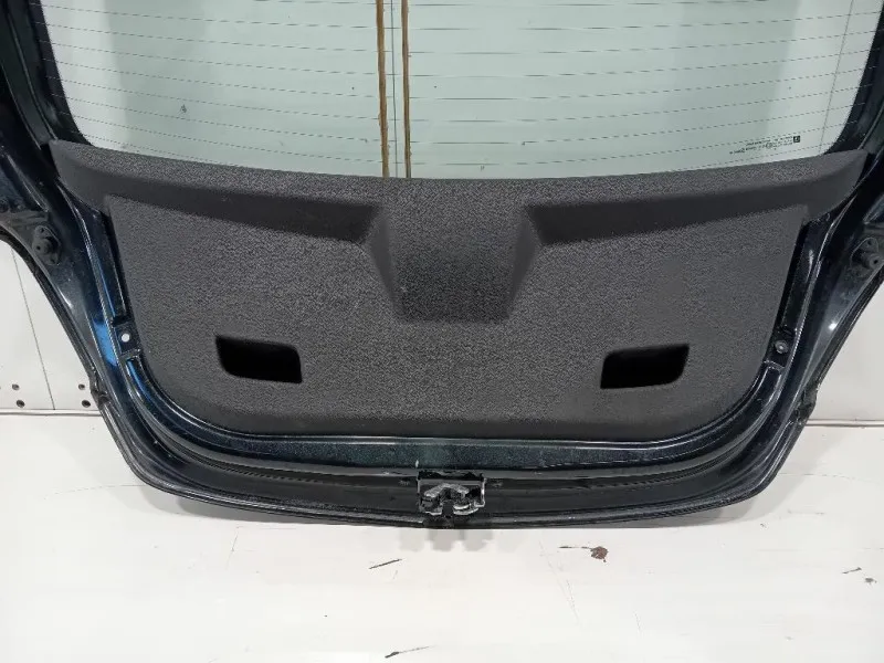 Portello POST 13428015 Opel Corsa E 2014