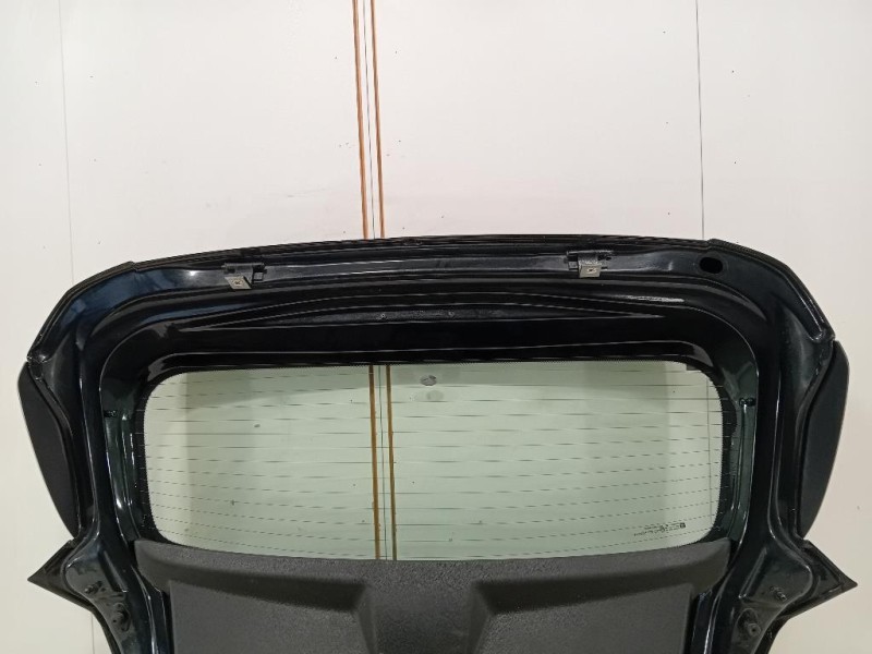 Portello POST 13428015 Opel Corsa E 2014