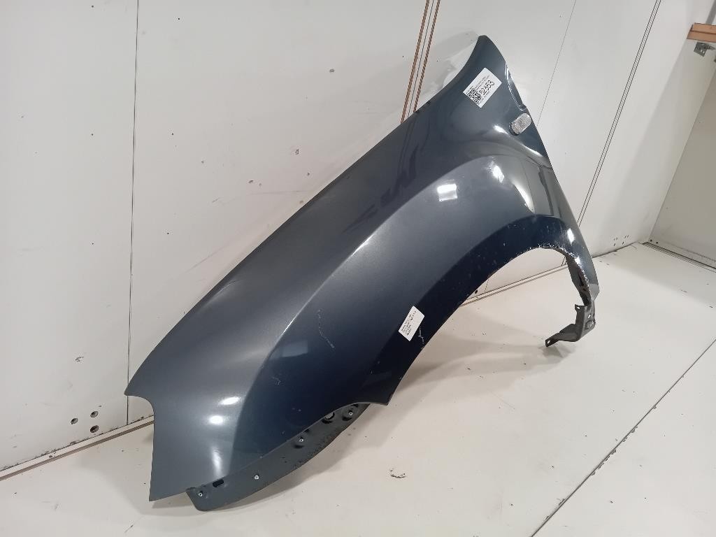 Fanale INT POST SX CX23-15K273-AA Jaguar XF I 2011