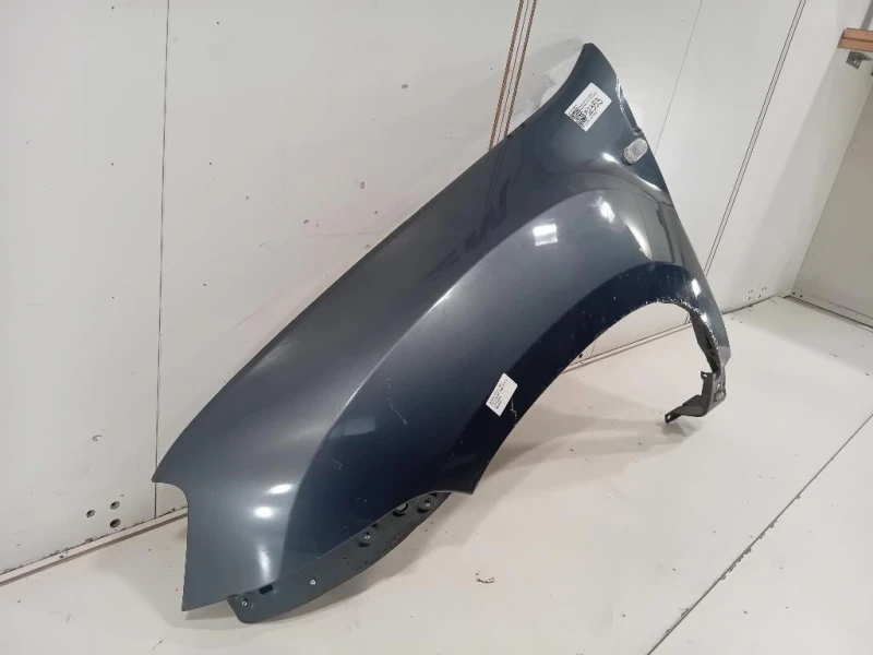 Parafango ANT SX 384101750R Dacia Duster I 2014