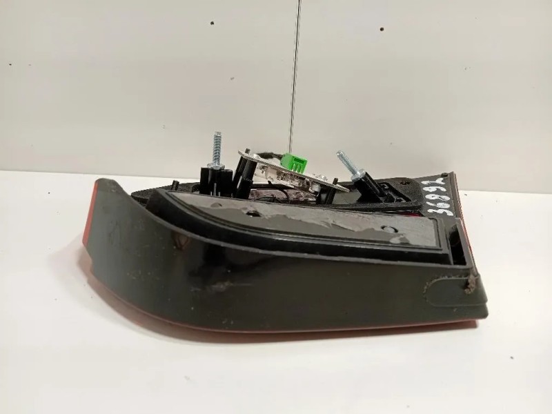 Fanale INT POST SX CX23-15K273-AA Jaguar XF I 2011