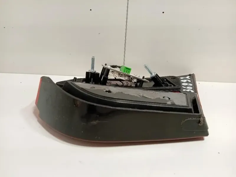 Fanale INT POST SX CX23-15K273-AA Jaguar XF I 2011