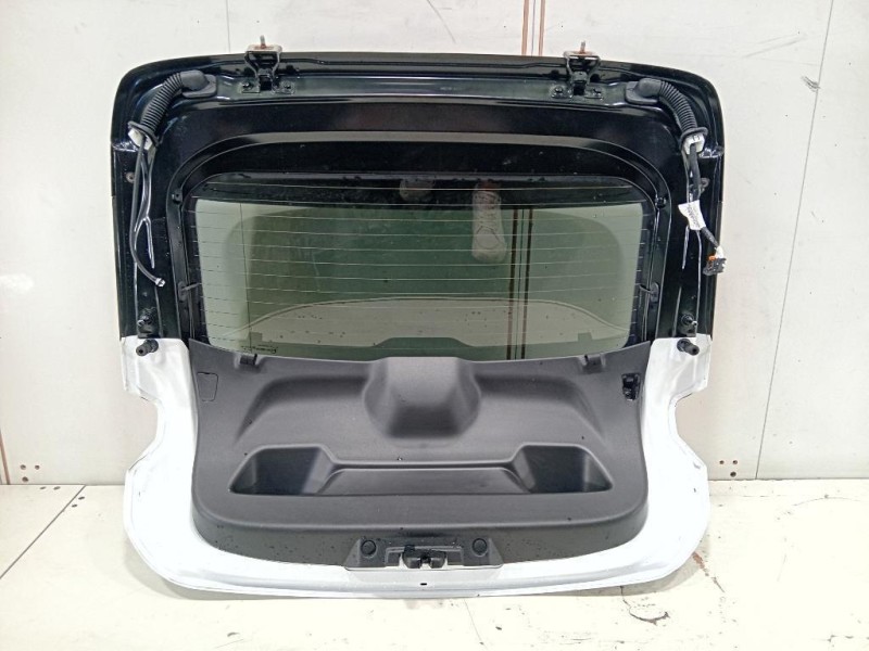 Portello POST 9837473680 Opel Corsa F 2019