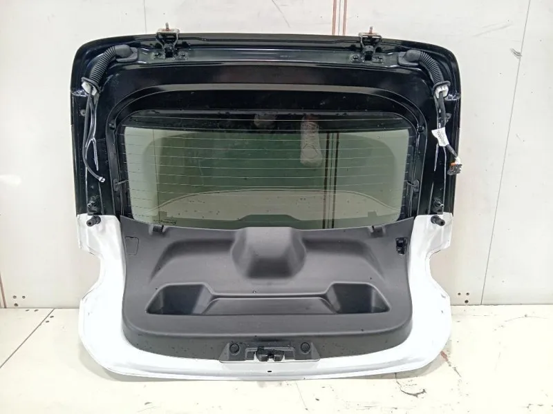 Portello POST 9837473680 Opel Corsa F 2019