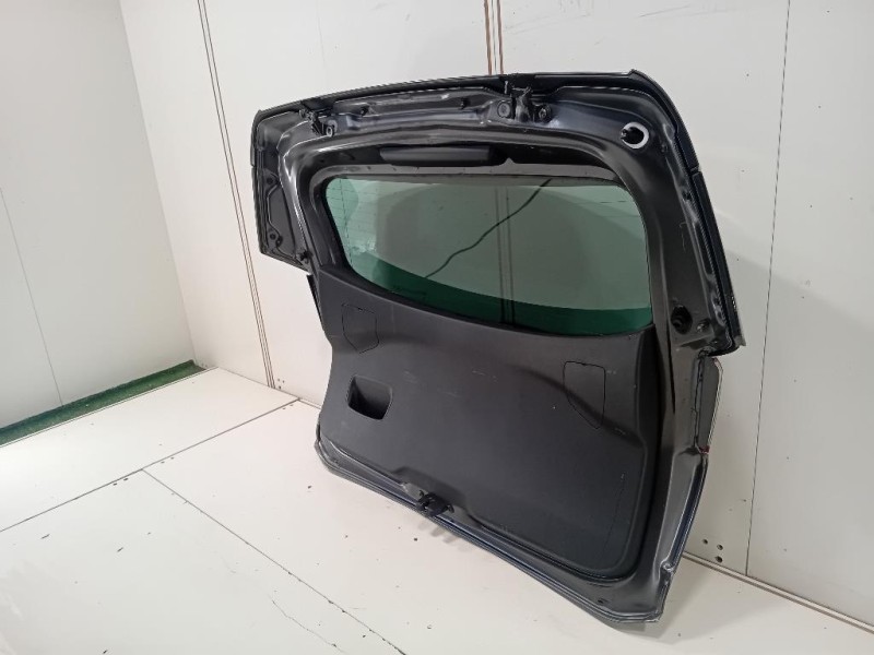 Portello POST 39090002 Opel Crossland X 2017