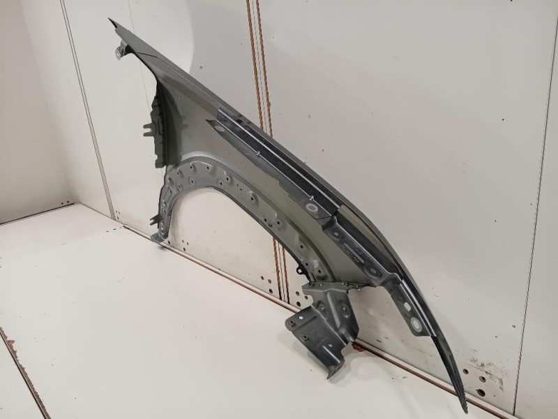 Parafango ANT SX 631237188R Dacia Duster III 2024