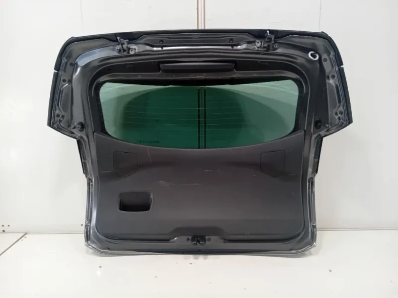 Portello POST 39090002 Opel Crossland X 2017