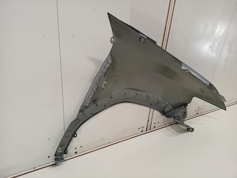 Parafango ANT SX 631237188R Dacia Duster III 2024