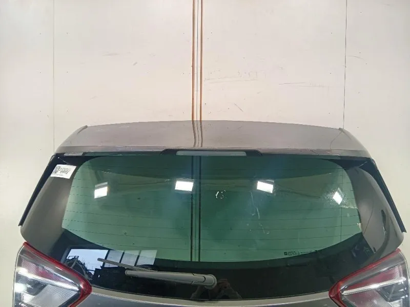 Portello POST 39090002 Opel Crossland X 2017