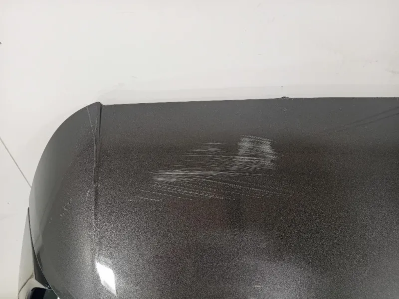 Portello POST 39090002 Opel Crossland X 2017