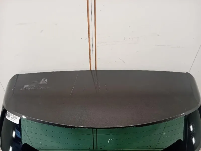 Portello POST 39090002 Opel Crossland X 2017