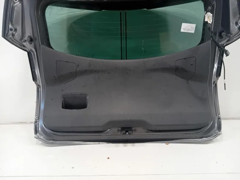 Portello POST 39090002 Opel Crossland X 2017