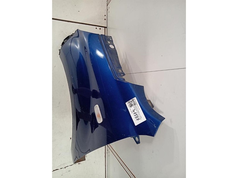 Fanale INT POST SX 924053W010 Kia Sportage III 2010
