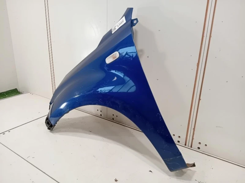 Parafango ANT SX 53812B4020 Daihatsu Terios II 2006