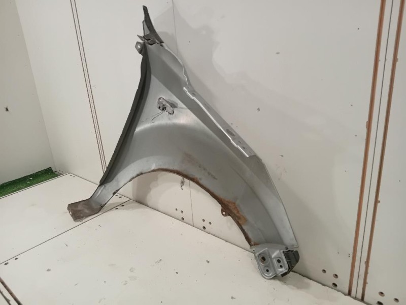 Parafango ANT SX 53812B4020 Daihatsu Terios II 2006