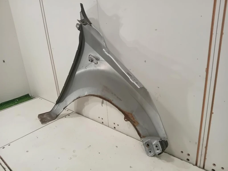 Parafango ANT SX 53812B4020 Daihatsu Terios II 2006
