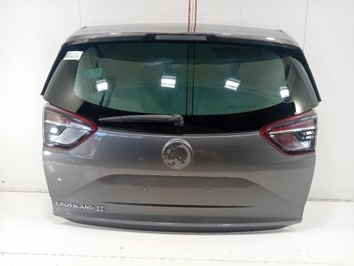 Portello POST 39090002 Opel Crossland X 2017