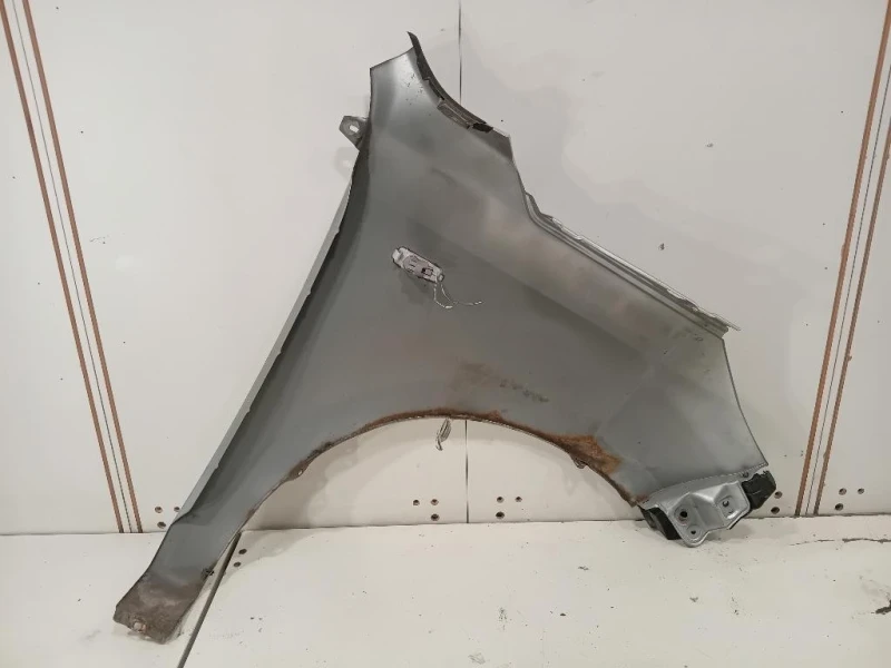 Parafango ANT SX 53812B4020 Daihatsu Terios II 2006