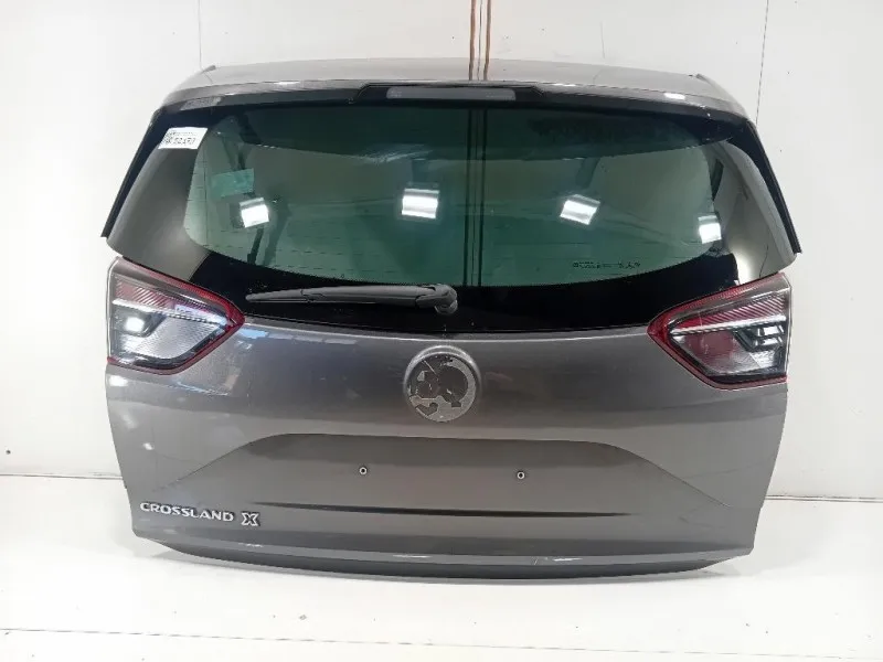 Portello POST 39090002 Opel Crossland X 2017