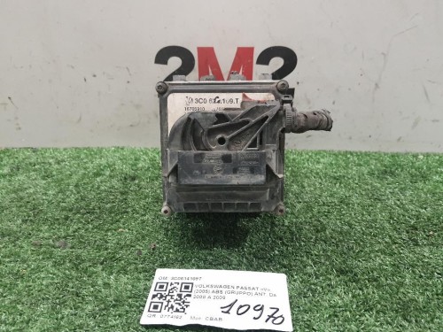 ABS Gruppo ANT 3C0614109T Volkswagen Passat V 2005