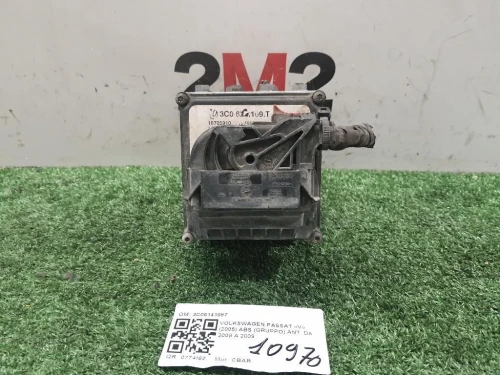 ABS Gruppo ANT 3C0614109T Volkswagen Passat V 2005