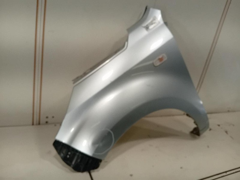 Parafango ANT SX 53812B4020 Daihatsu Terios II 2006