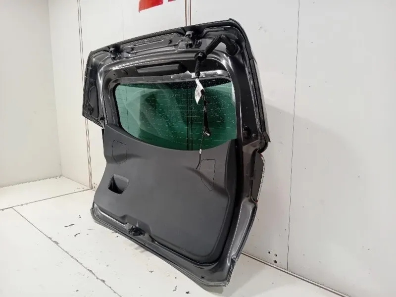 Portello POST 39090002 Opel Crossland X 2017