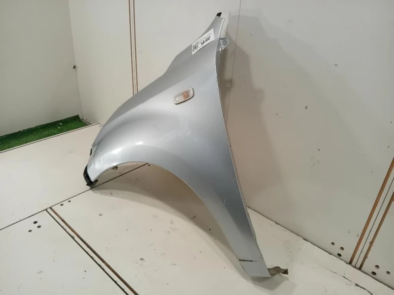 Parafango ANT SX 53812B4020 Daihatsu Terios II 2006