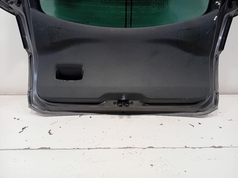 Portello POST 39090002 Opel Crossland X 2017