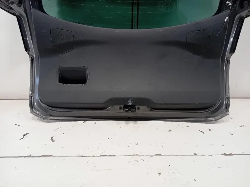 Portello POST 39090002 Opel Crossland X 2017