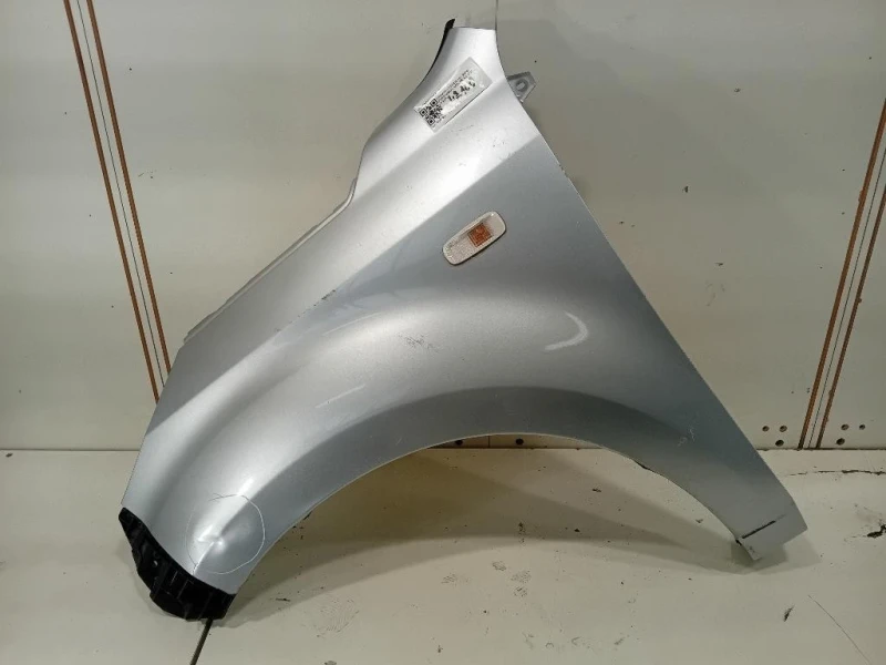 Parafango ANT SX 53812B4020 Daihatsu Terios II 2006