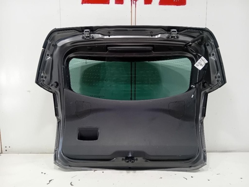 Portello POST 39090002 Opel Crossland X 2017