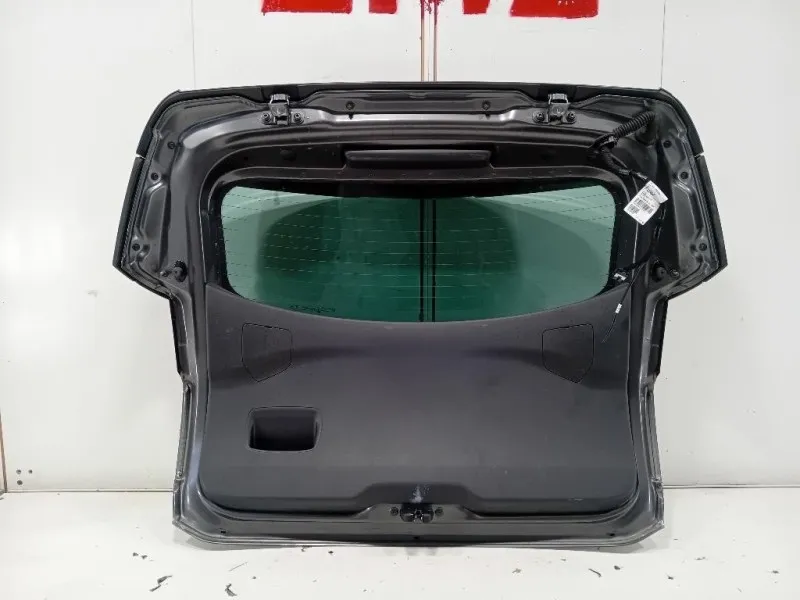 Portello POST 39090002 Opel Crossland X 2017